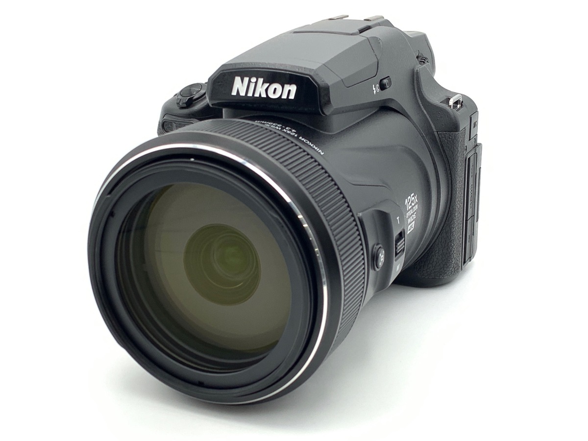 価格.com - ニコン COOLPIX S230 価格比較