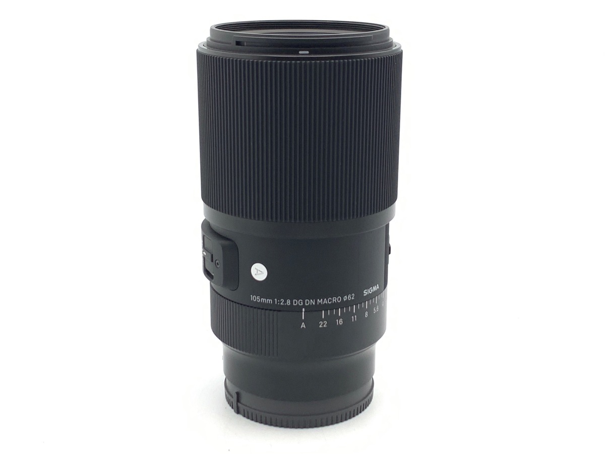 価格.com - シグマ MACRO 50mmF2.8 EX DG (ﾆｺﾝ AF) 価格比較