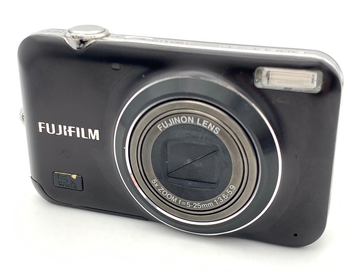 FinePix JX280 ��ׯ��y1410����f�z