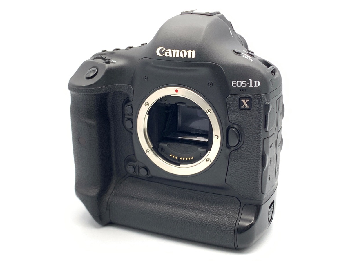 ★オシャレ志向★Canon eos kiss x50 ダブルズームキット Amazon | Canon デジタル一眼レフカメラ EOS Kiss X50 ダブルズーム
