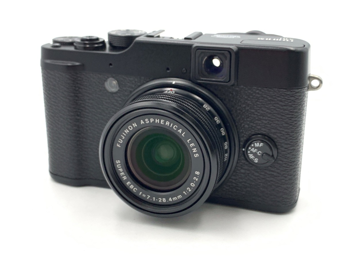 FUJIFILM FINEPIX XP80 防水カメラ 377607-waterproofruggedcameras