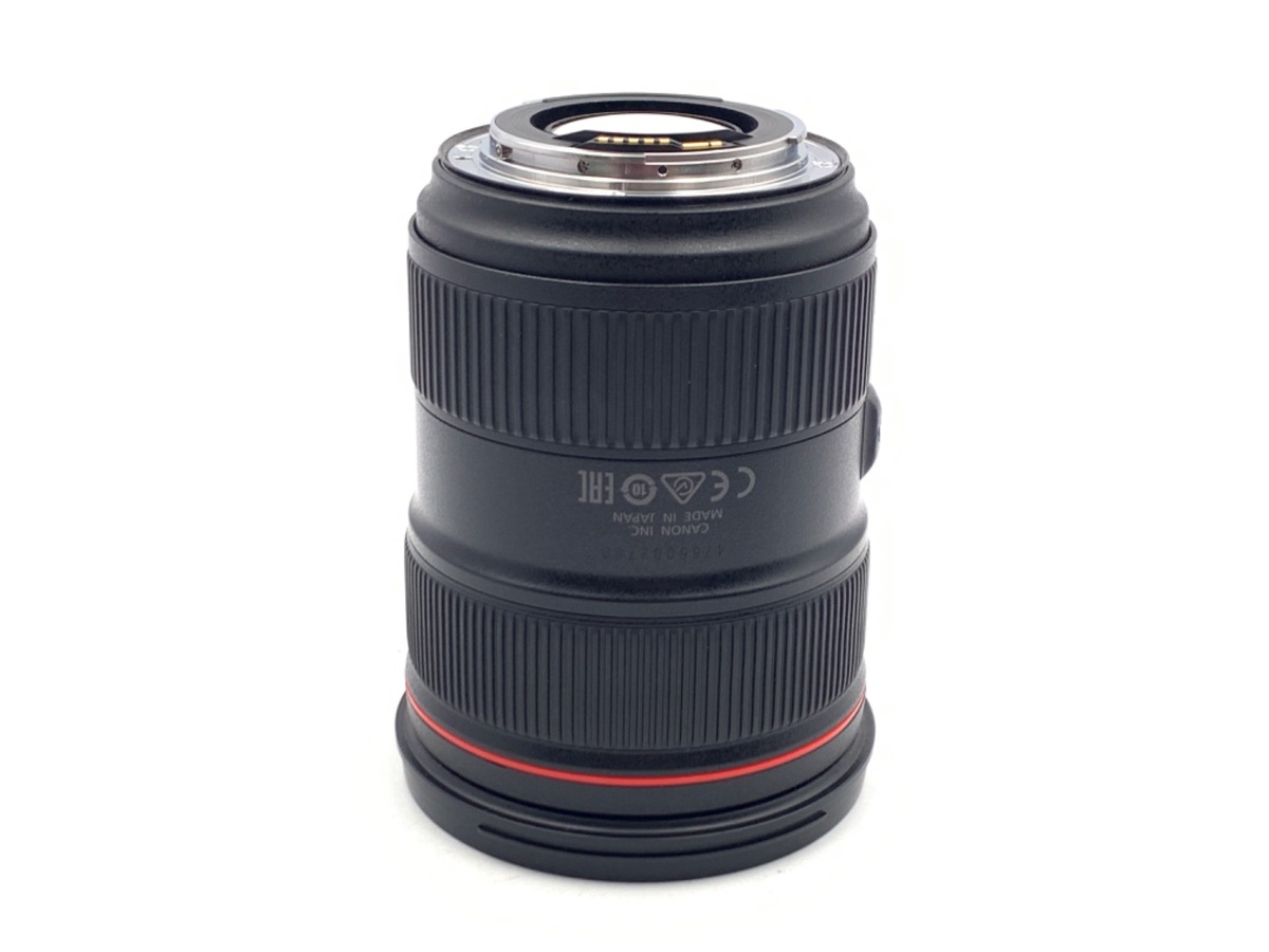 中古】キヤノン EF24-70mm F2.8L II USM｜｜カメラのキタムラネット