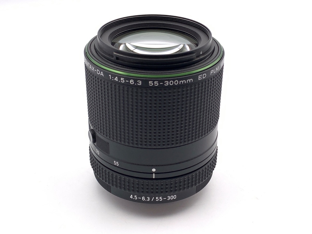 中古】ペンタックス(PENTAX) 在庫一覧｜カメラのキタムラ