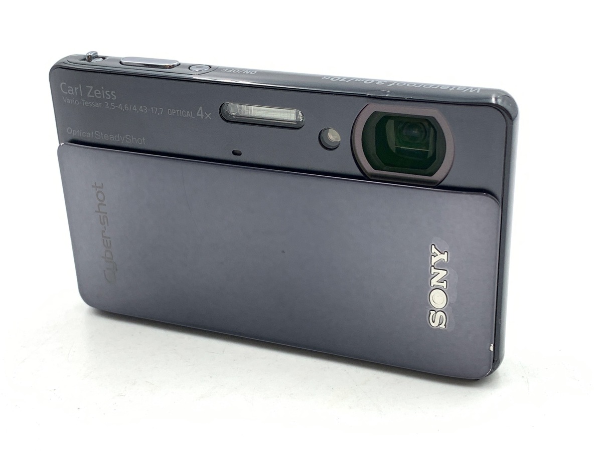 DSC-TX5 ��ׯ��y1020����f�z
