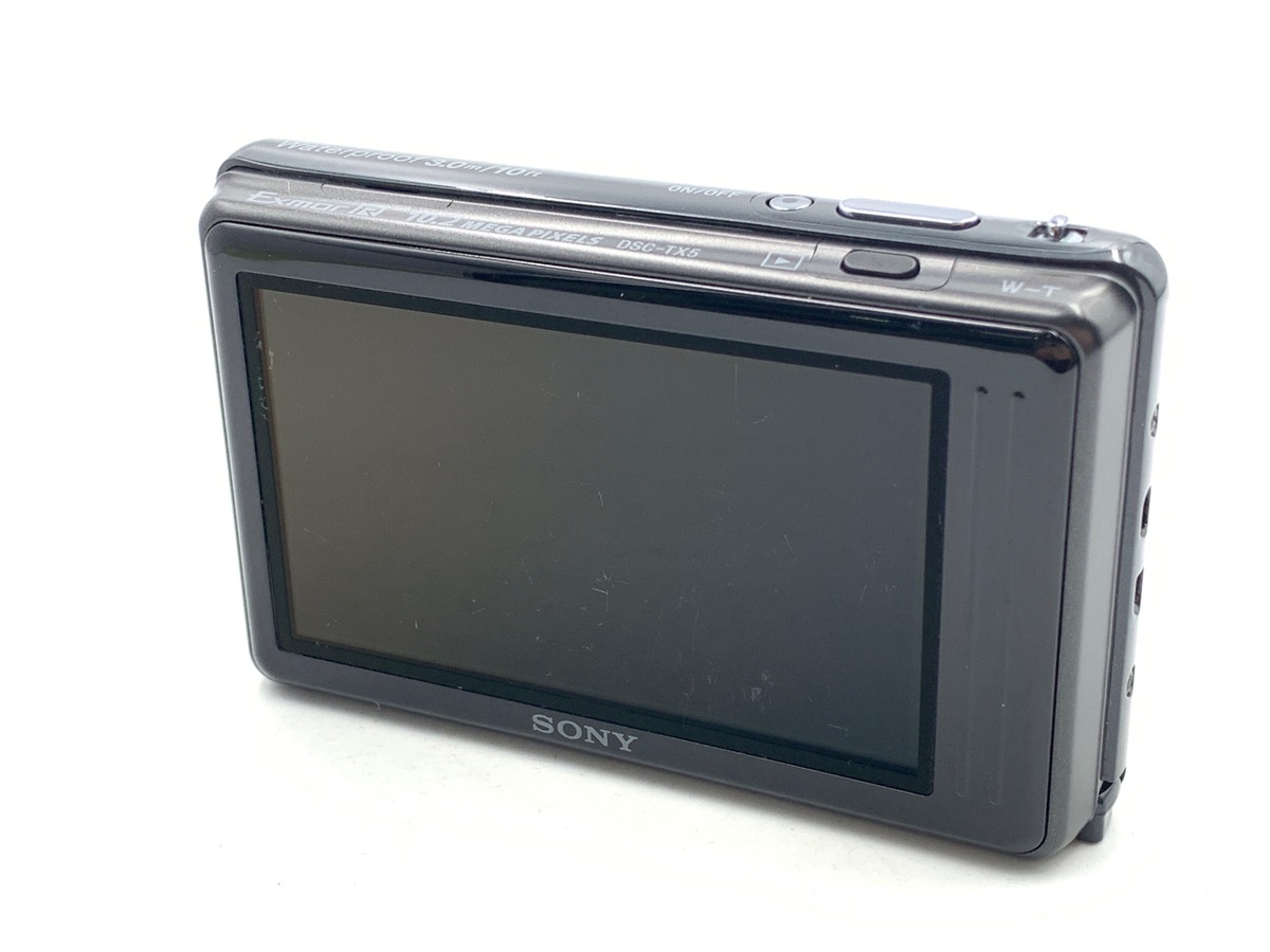 DSC-TX5 ��ׯ��y1020����f�z