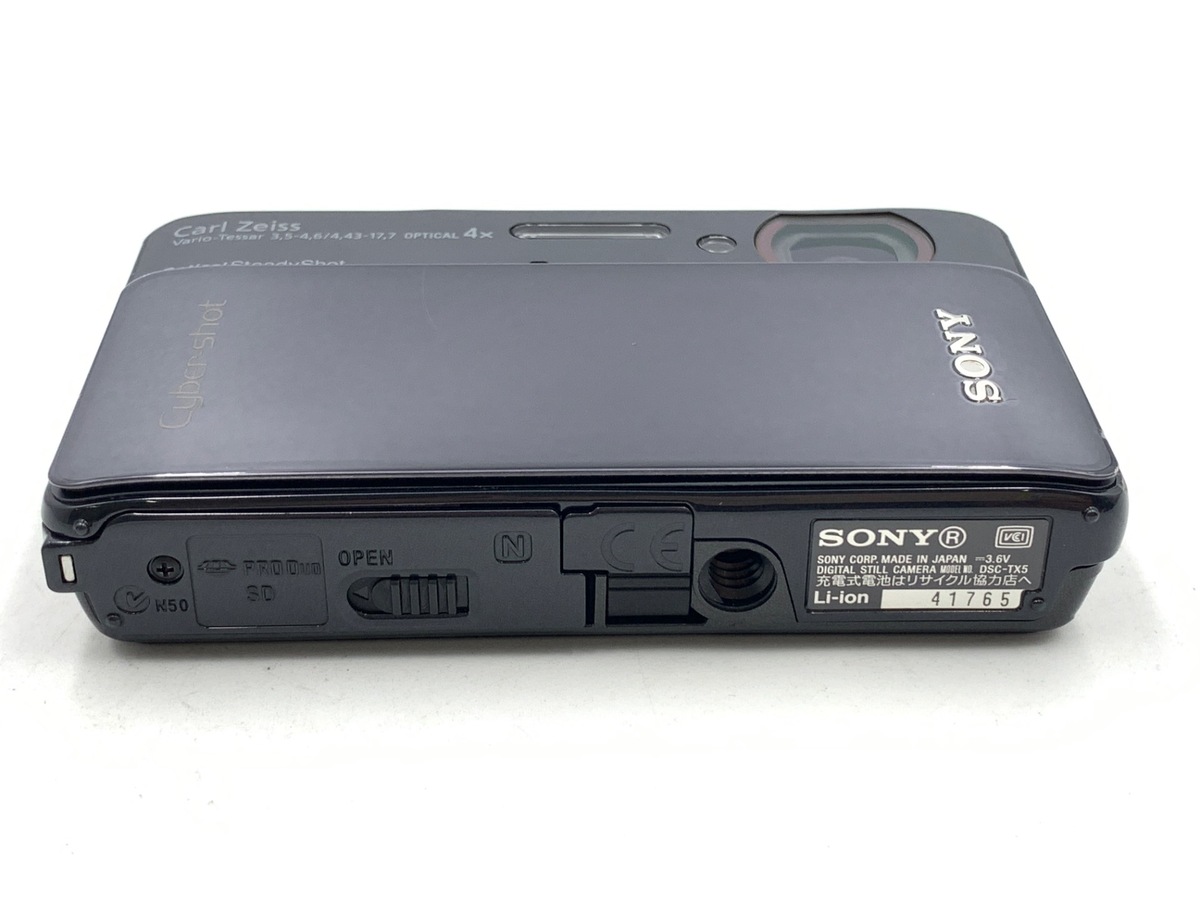 DSC-TX5 ��ׯ��y1020����f�z