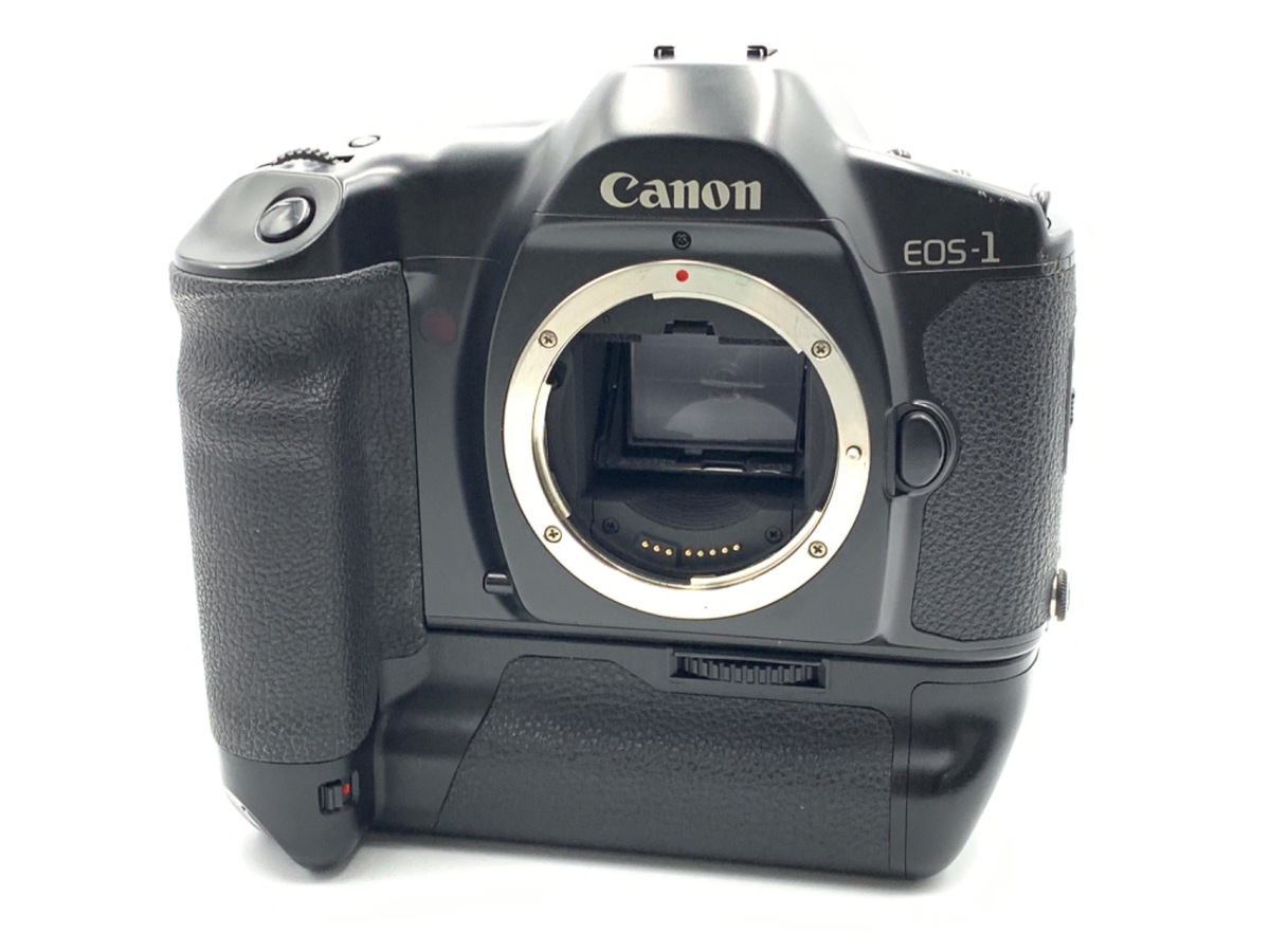 フィルムタイプ一眼レフカメラのセットです homeshop_s3120-nik-5015