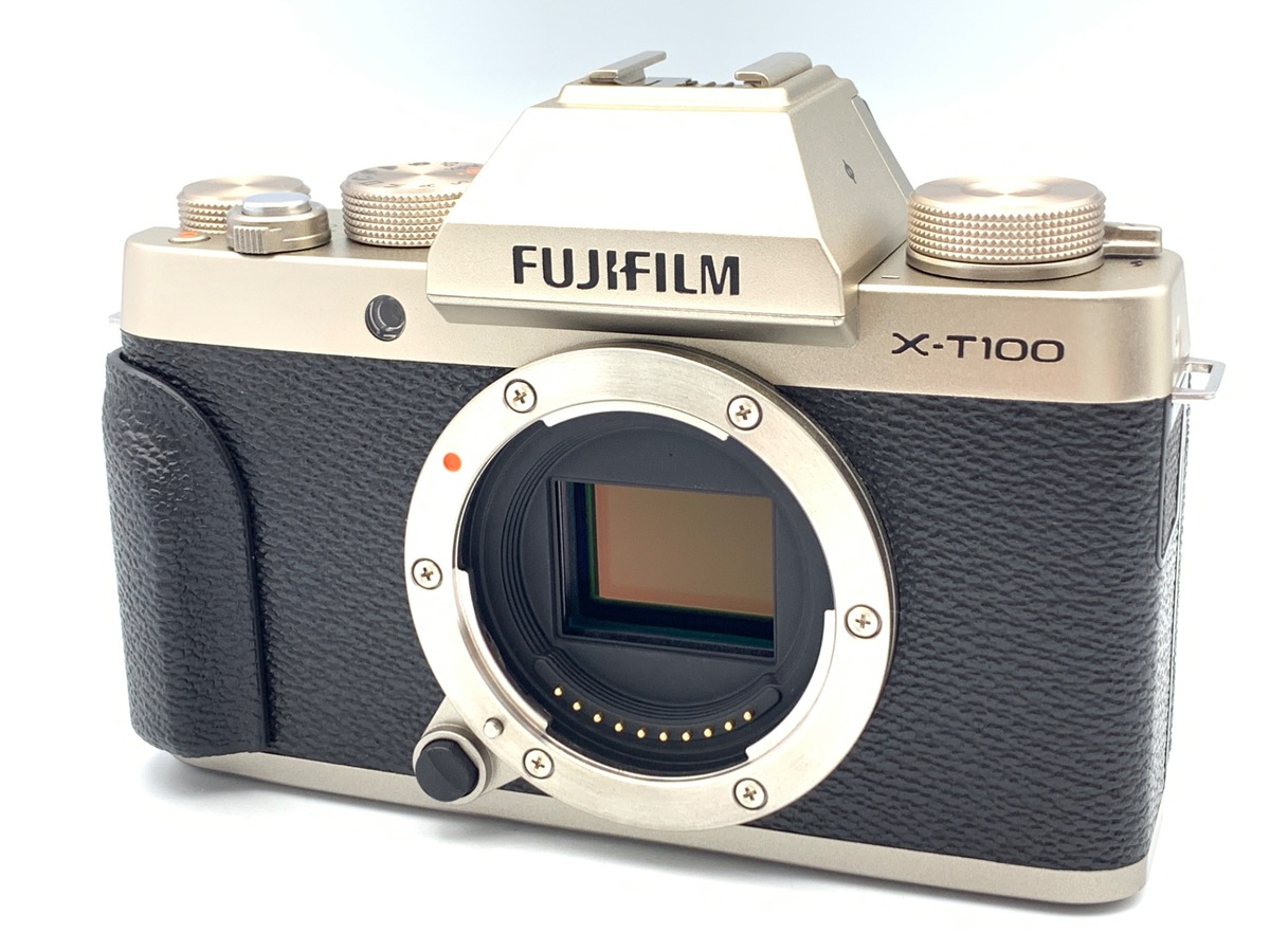 価格.com - 富士フイルム FUJIFILM X-T200 ダブルズームレンズ