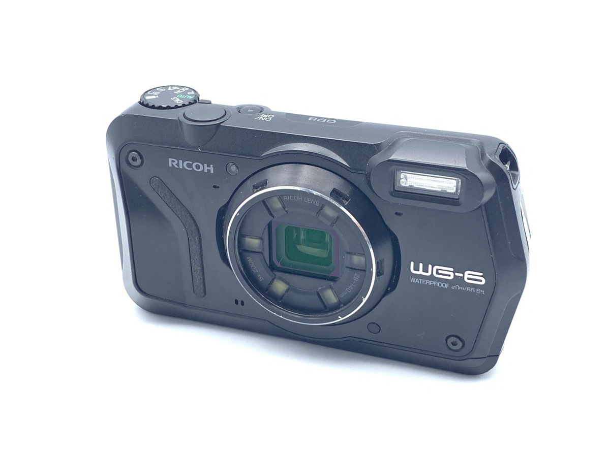 価格.com - リコー GR DIGITAL III 価格比較