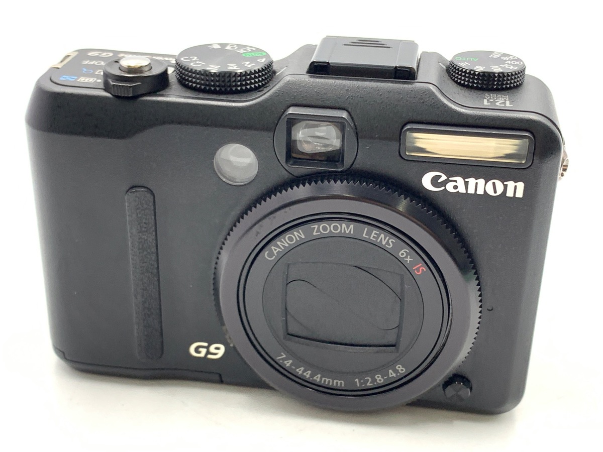 Canon - 5/31まで大幅値下げ☆canon SX730 HS キヤノン PowerShot SX730 HS ブラック | コンパクトデジタルカメラ