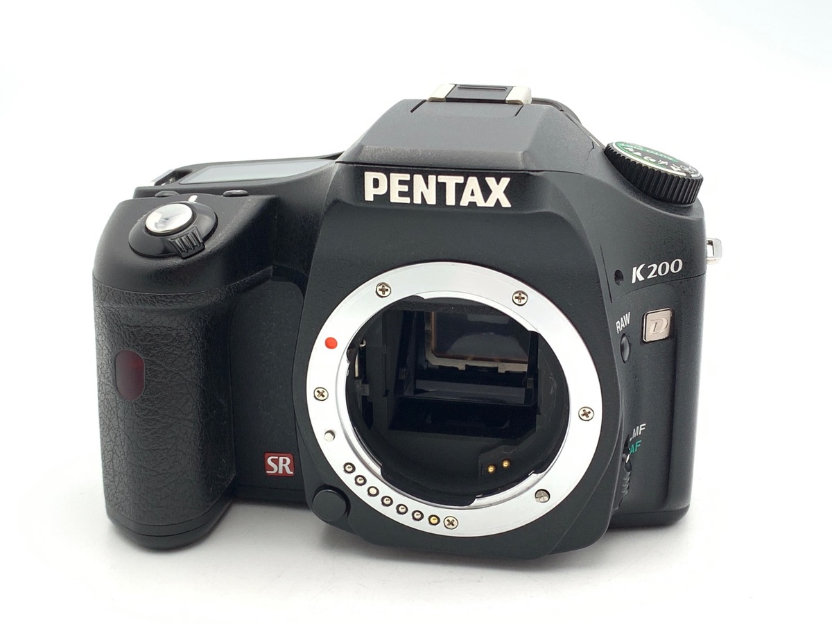 K200D ���ި�y1020����f�z