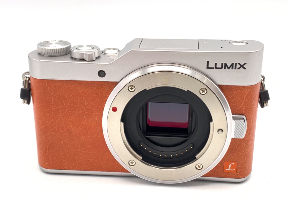 価格.com - パナソニック LUMIX DMC-G5W ダブルズームレンズ