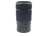 ☆訳あり☆SONY SEL55210 E 55-210mmF4.5-6.3OSS 459e41908d0a9cb63cf14fface2895
