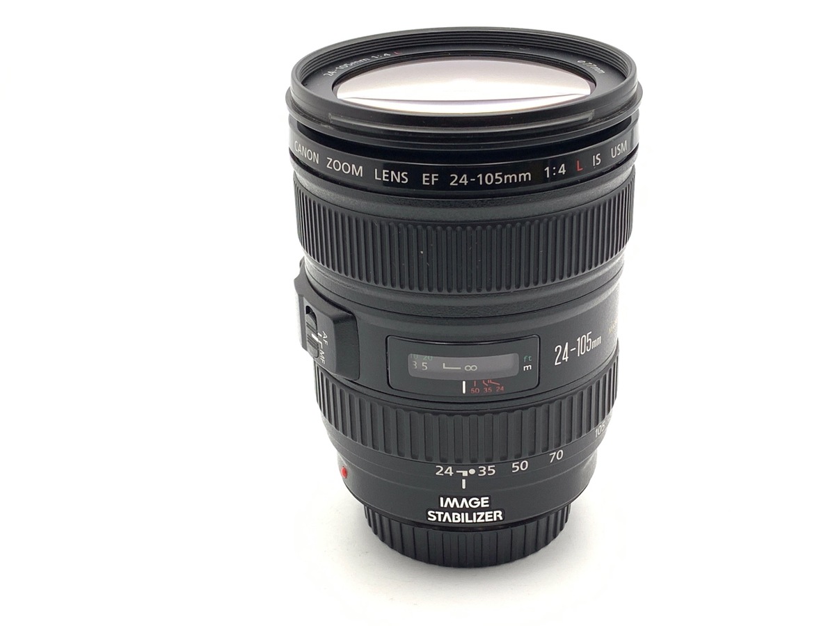 ⭐️美品⭐️Canon EF70-300mm 4-5.6 IS USM 望遠レンズ CANON EF 70-300mm 1:4-5.6 IS USM キヤノン Amazon.com : Canon