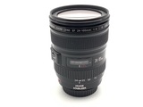 中古 CANON(キャノン)EF24-105 F4L IS USM 楽天市場】canon 24－105 中古の通販
