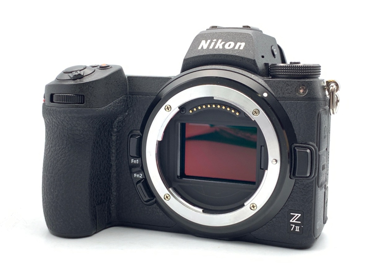 価格.com - ニコン D3400 ダブルズームキット 価格比較