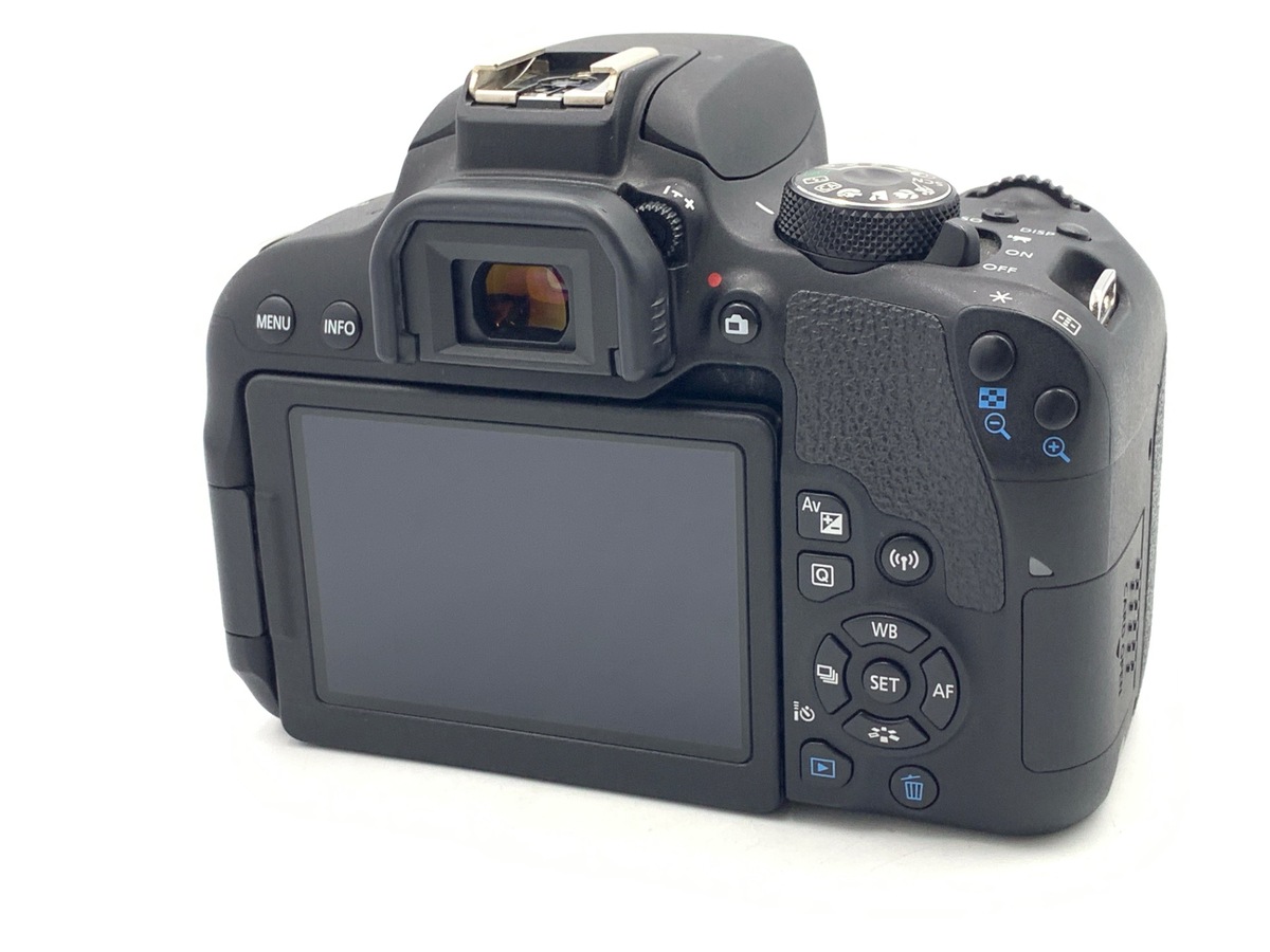 EOS Kiss X9i ���ި�y2420����f�z