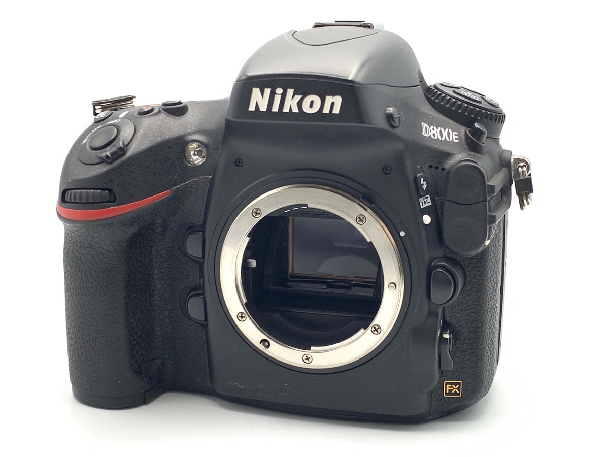 D800E ިy3630fz