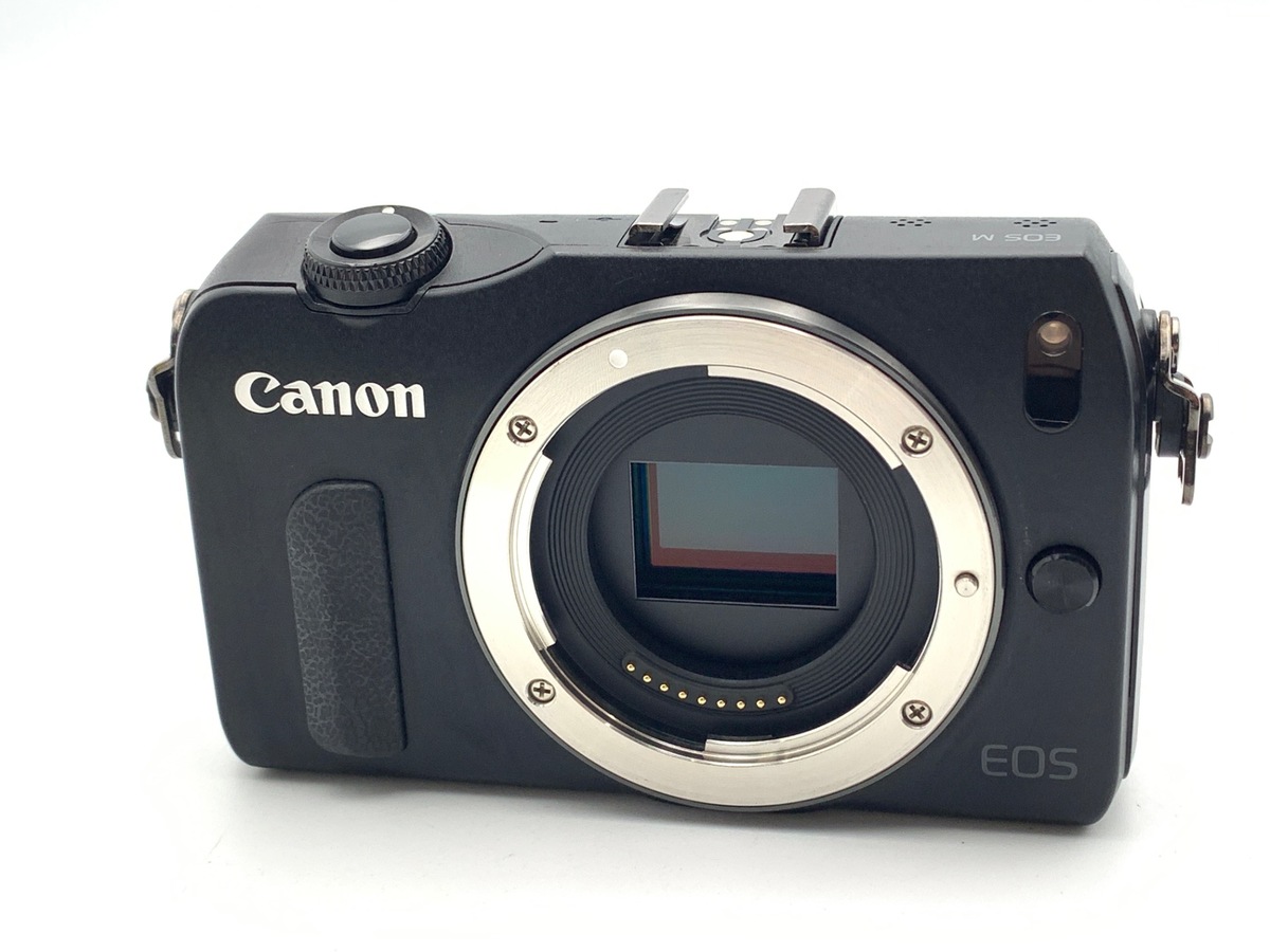 価格.com - CANON EOS 50D ボディ 純正オプション