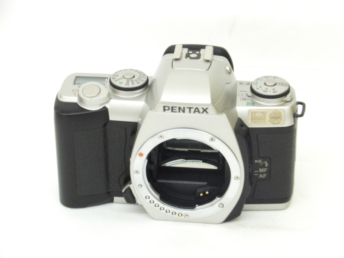 中古フィルムカメラ ペンタックス 製品一覧 - 価格.com