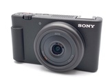 【中古】Sony ZF-1F GPT28T 中古】Sony ZF-1F GPT28T - メルカリ