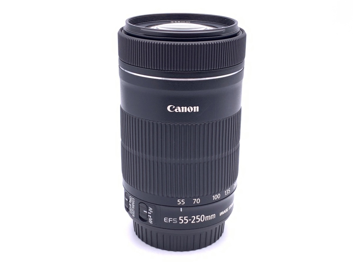 【中古】CANON EF 70-200mm f/4L IS USM 中望遠レンズ EF70-200mm F4L IS II USM 中古価格比較 - 価格.com