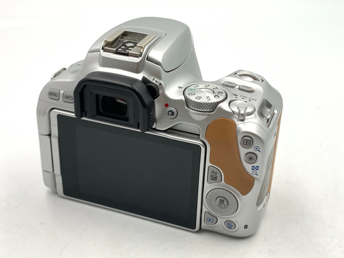 EOS Kiss X9 ���ި ���ް�y2420����f�z