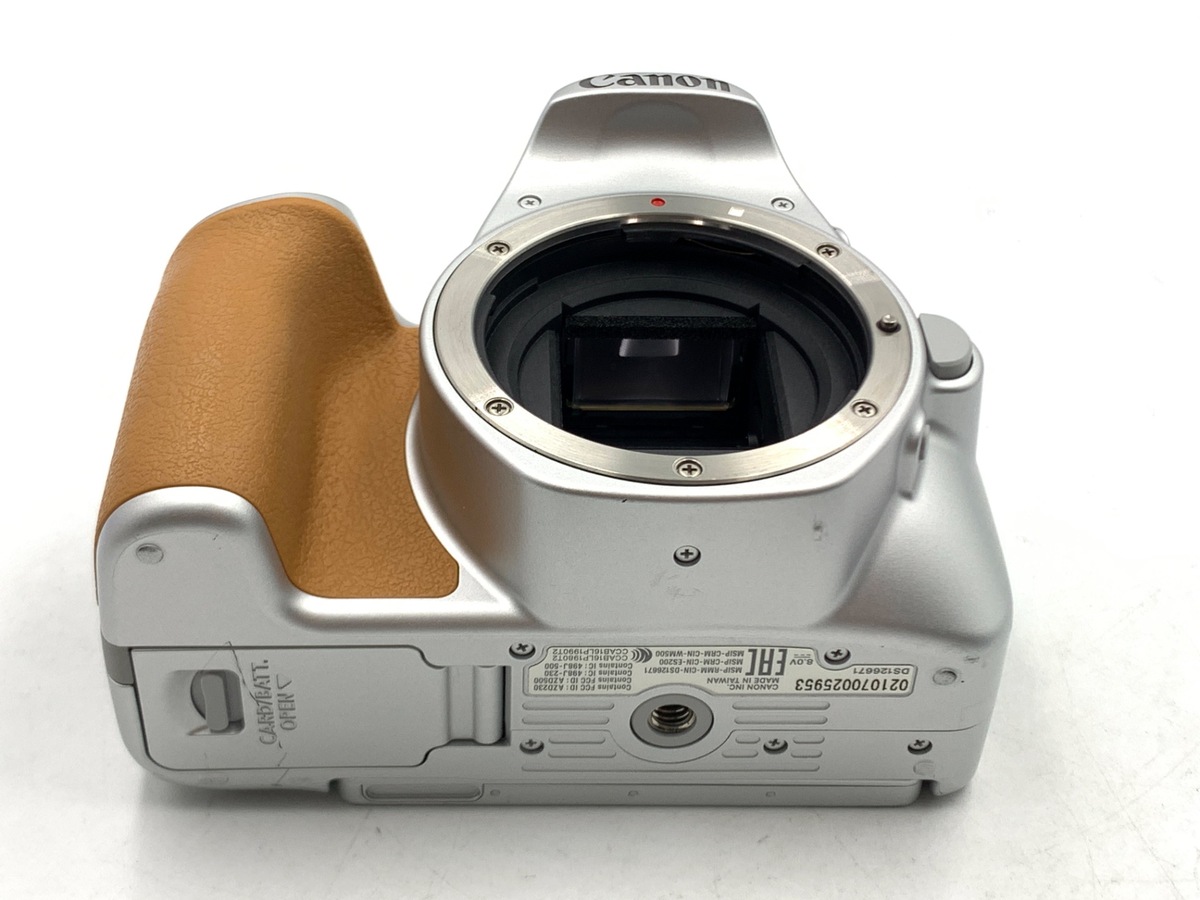EOS Kiss X9 ���ި ���ް�y2420����f�z