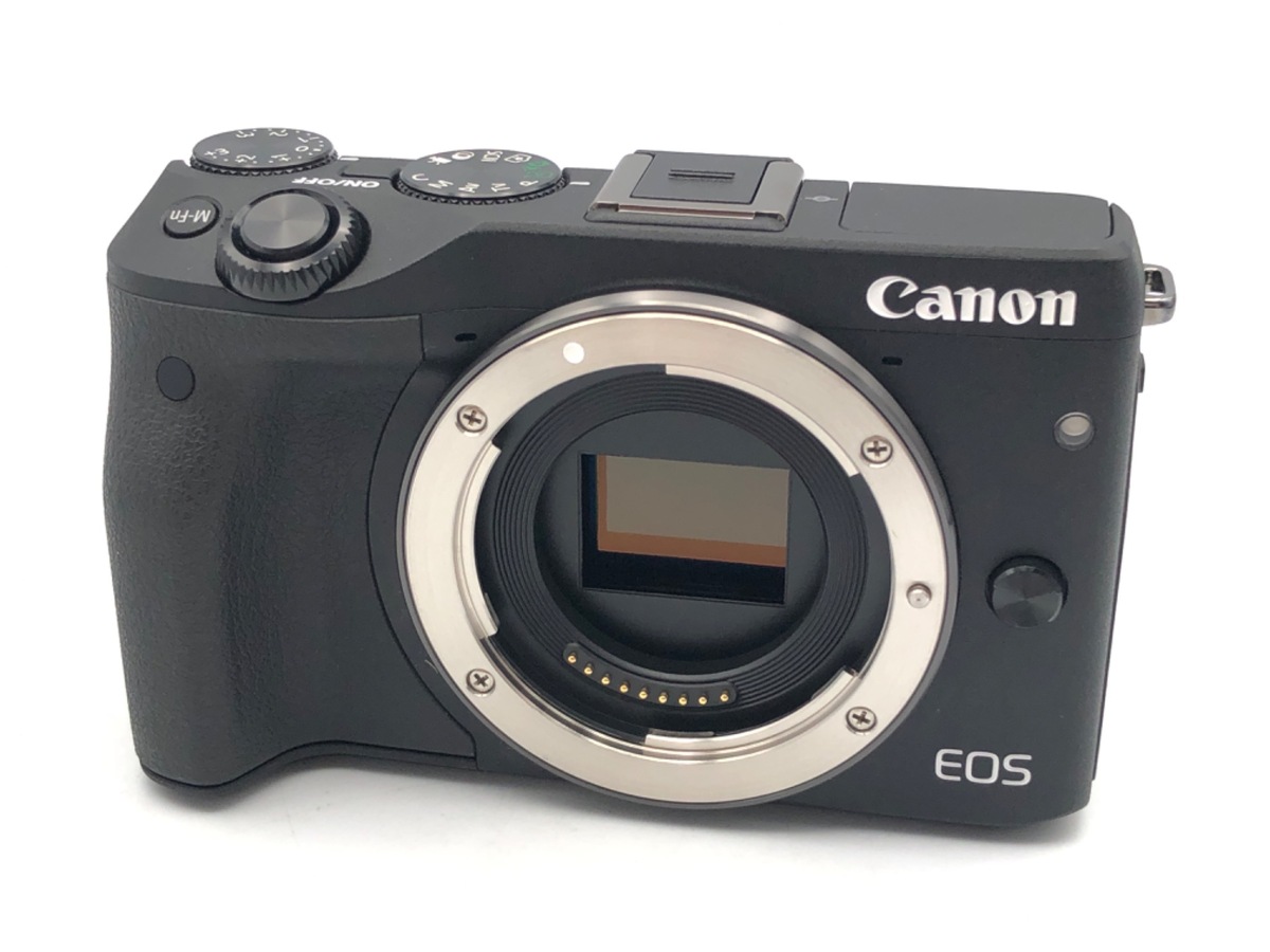 価格.com - CANON EOS 6D Mark II ボディ 価格比較
