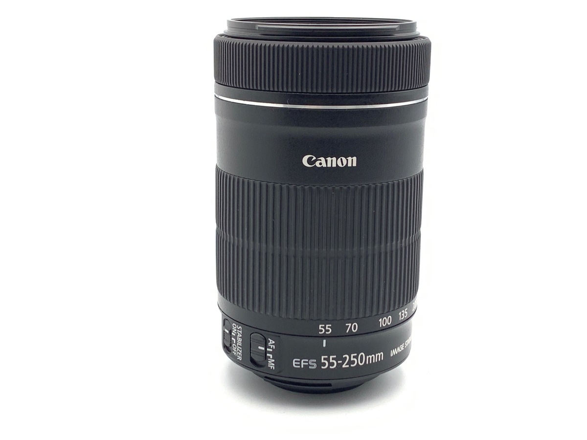 価格.com - CANON EF70-200mm F2.8L IS II USM 価格比較