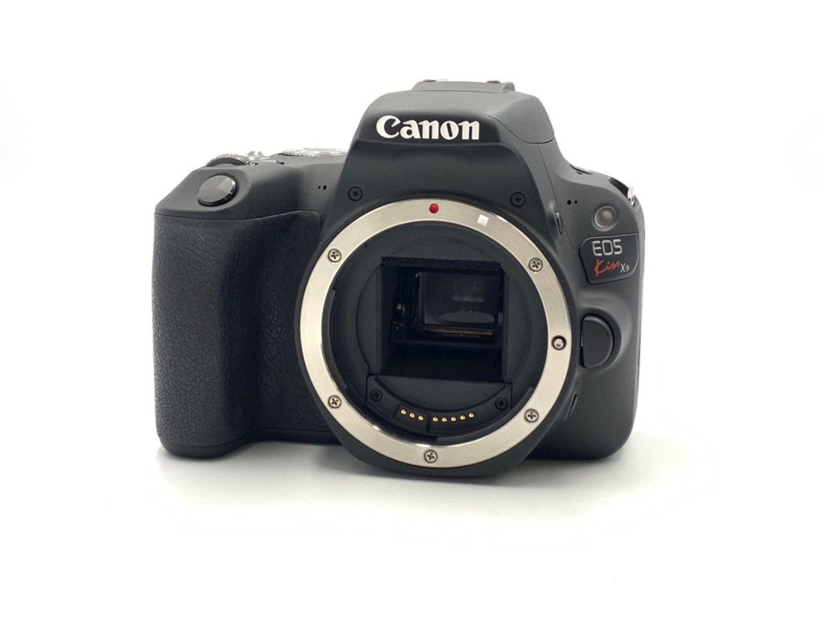 価格.com - CANON EOS 8000D EF-S18-135 IS STM レンズキット
