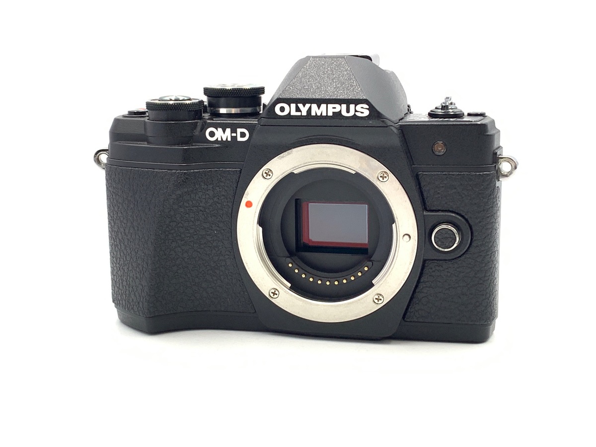 価格.com - オリンパス OLYMPUS OM-D E-M5 Mark II 14-150mm II
