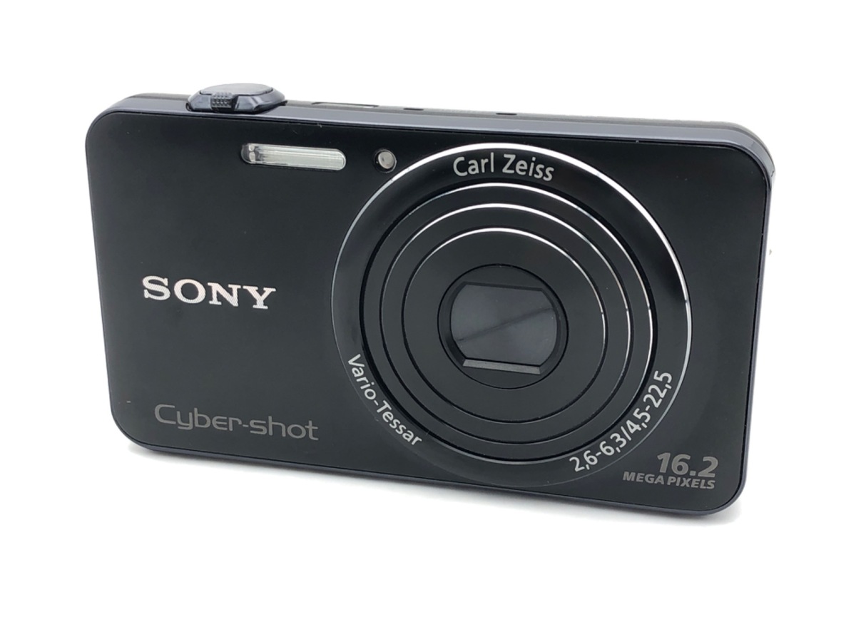デジタルカメラ SONY Cyber-shot DSC RX100M3 RX100III(DSC-RX100M3) | デジタルスチルカメラ Cyber-shot