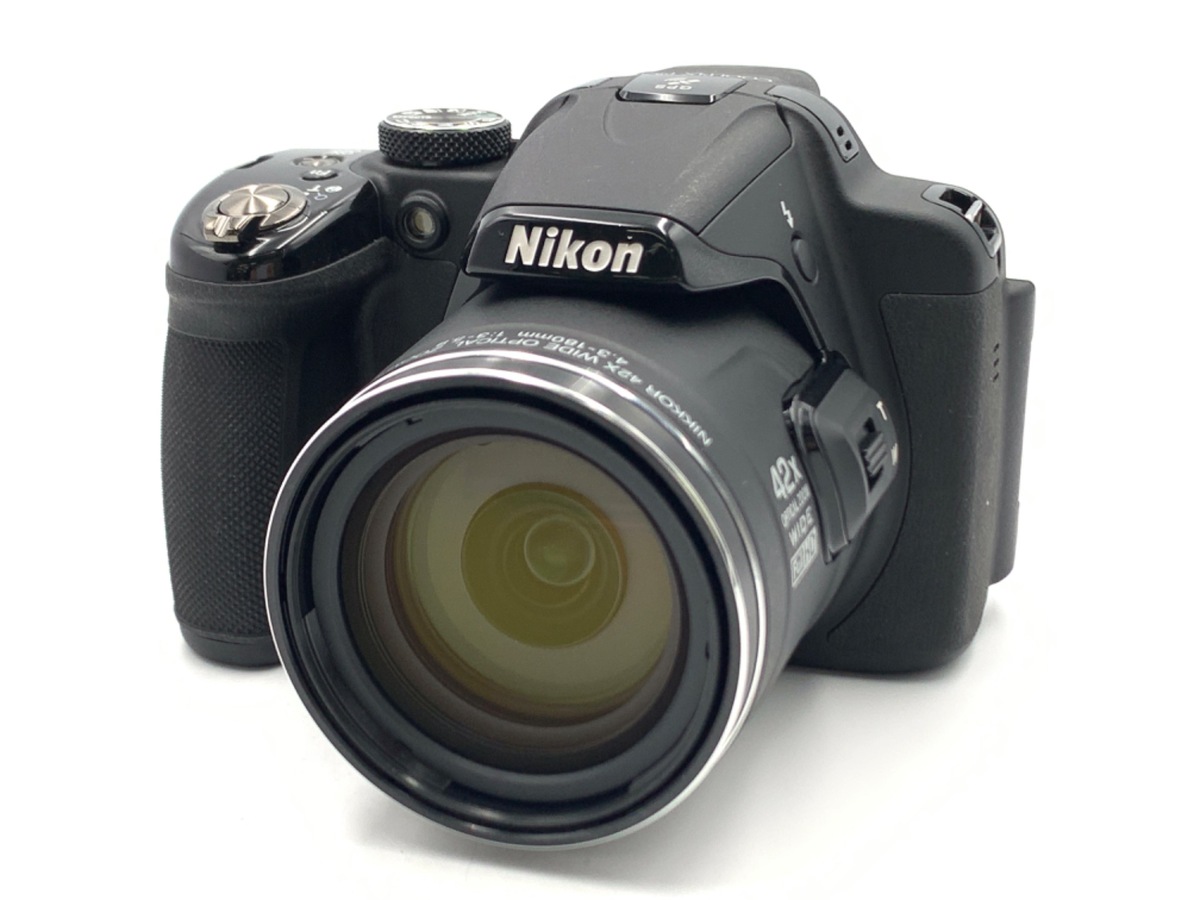 COOLPIX P610 NIKON ニコン デジタルカメラ Amazon.com : Nikon COOLPIX P610 Digital Camera with 60x