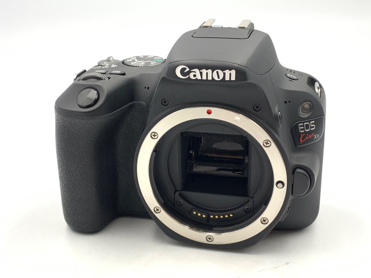 価格.com - CANON EOS RP ボディ 価格比較