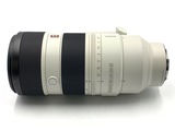値下げ中　美品　SONY FE 70-200mm F2.8 GM OSS II 値下げ中 美品 SONY FE 70-200mm F2.8 GM OSS II