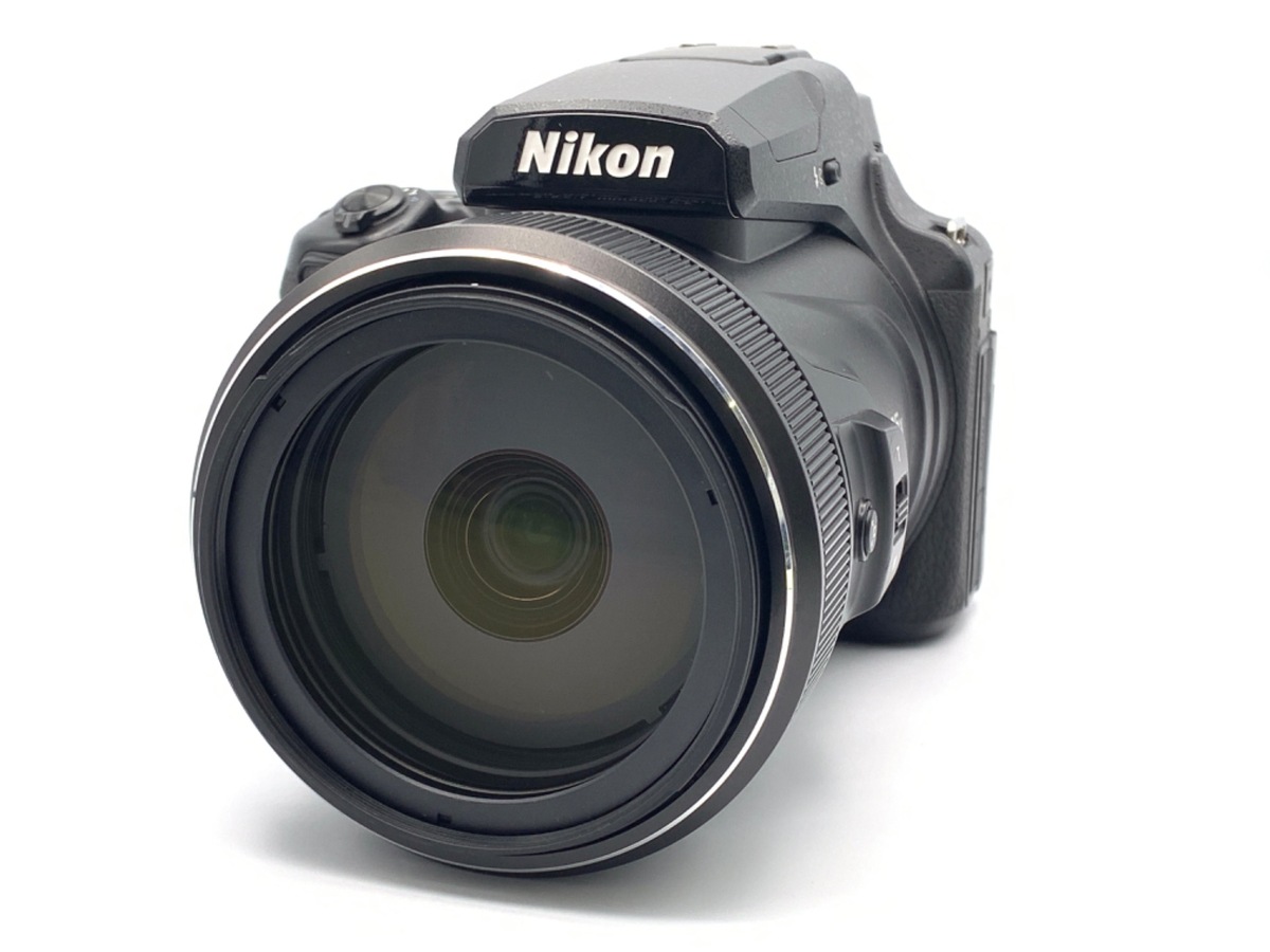 デジタルカメラ Nikon COOLPIX B600 Amazon | Nikon デジタルカメラ COOLPIX B600 BK 光学60倍 軽量