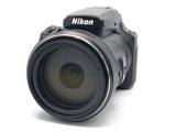 中古】ニコン COOLPIX P1000 在庫一覧｜カメラのキタムラ
