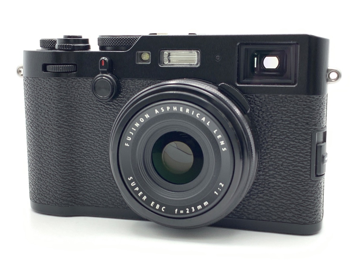 価格.com - 富士フイルム FUJIFILM XF10 価格比較