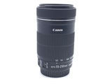 中古】キヤノン EF-S55-250mm F4-5.6 IS STM 在庫一覧｜カメラのキタムラ