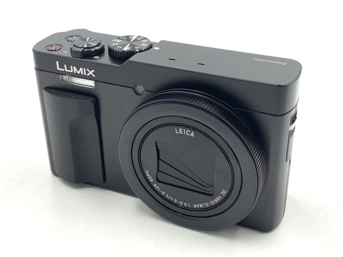 LUMIX DC-TZ99-K ��ׯ�