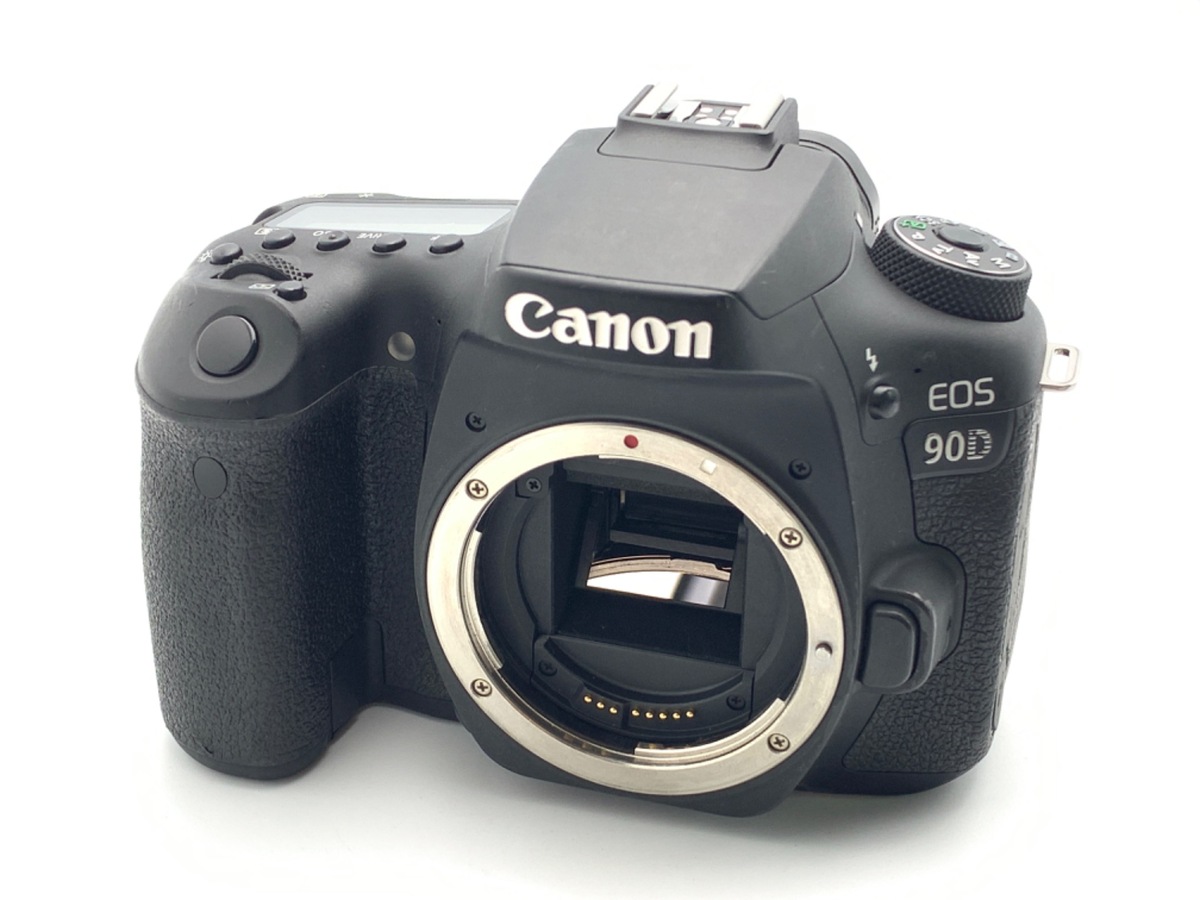価格.com - CANON EOS 7D ボディ 純正オプション