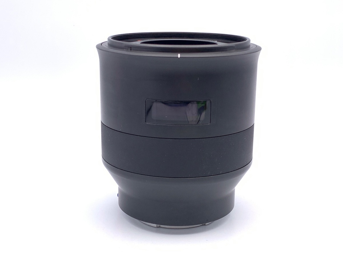 中古：B(並品)】カールツァイス ZEISS Batis 2/40 CF E-mount