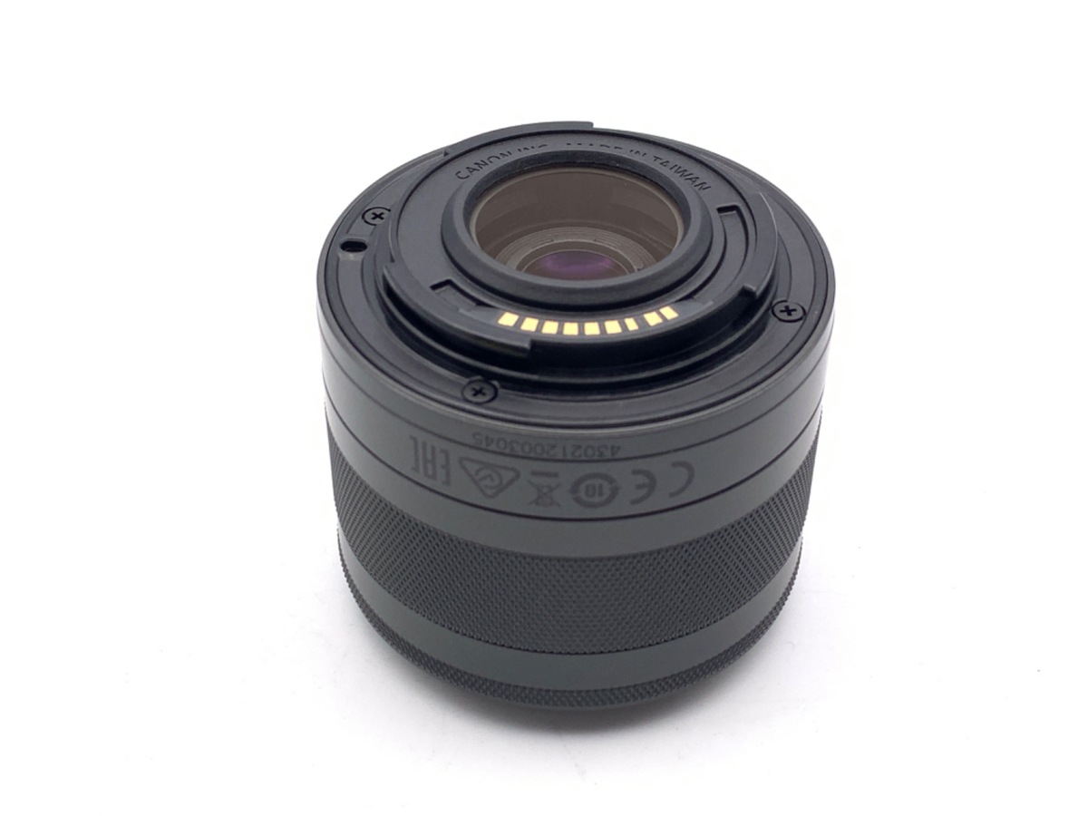 EF-M 28/3.5 ϸ� IS STM
