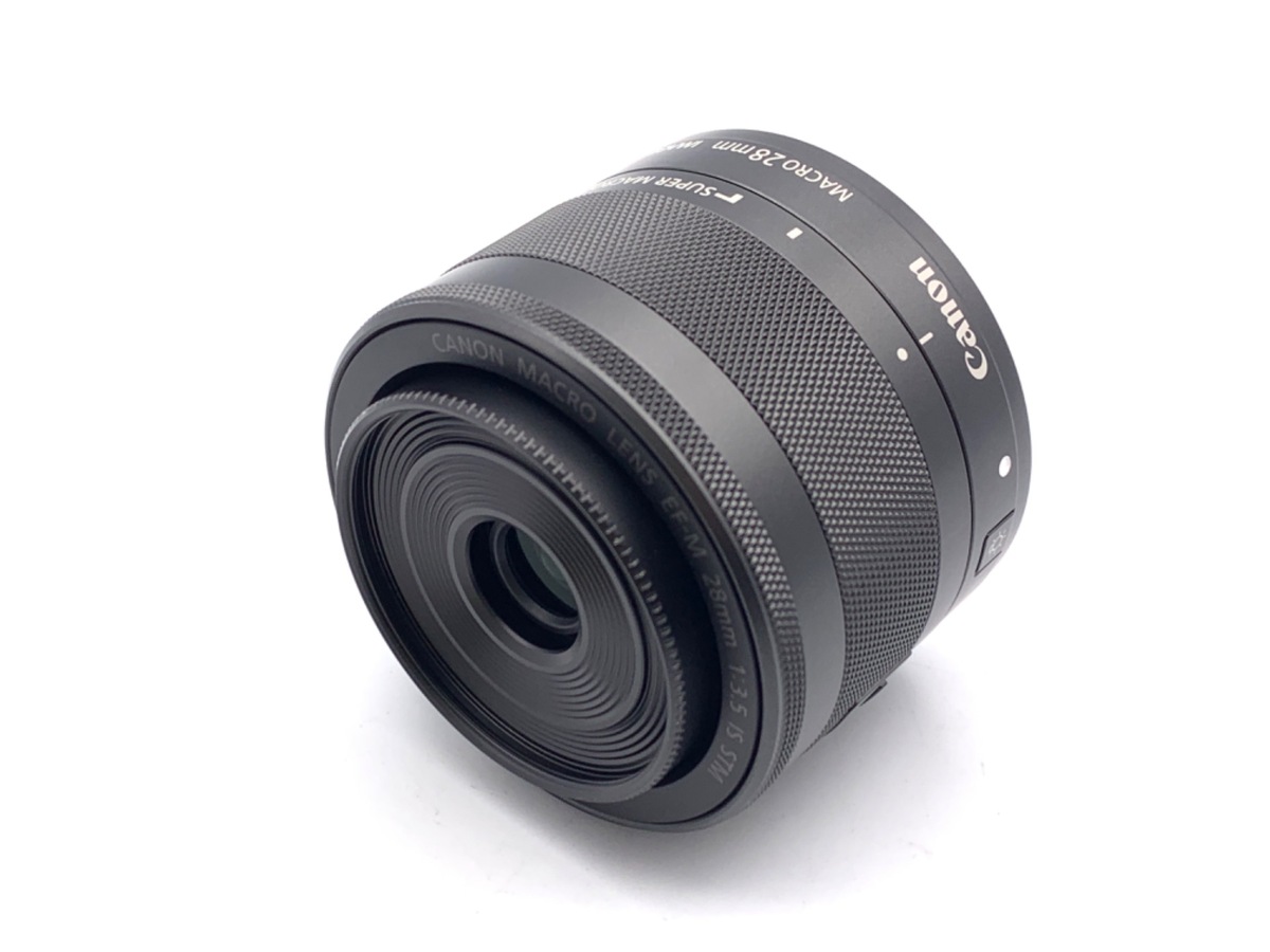 EF-M 28/3.5 ϸ� IS STM
