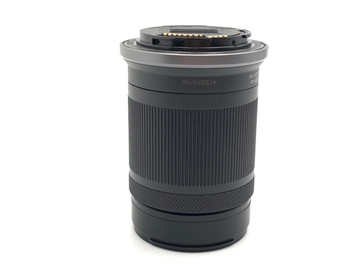 RF-S55-210mm F5-7.1 IS STM