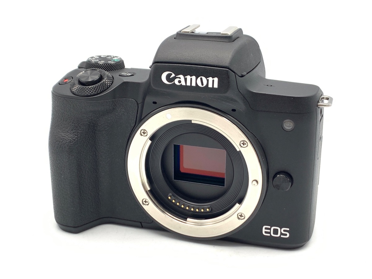 EOS Kiss M2 ���ި ��ׯ��y2410����f�z