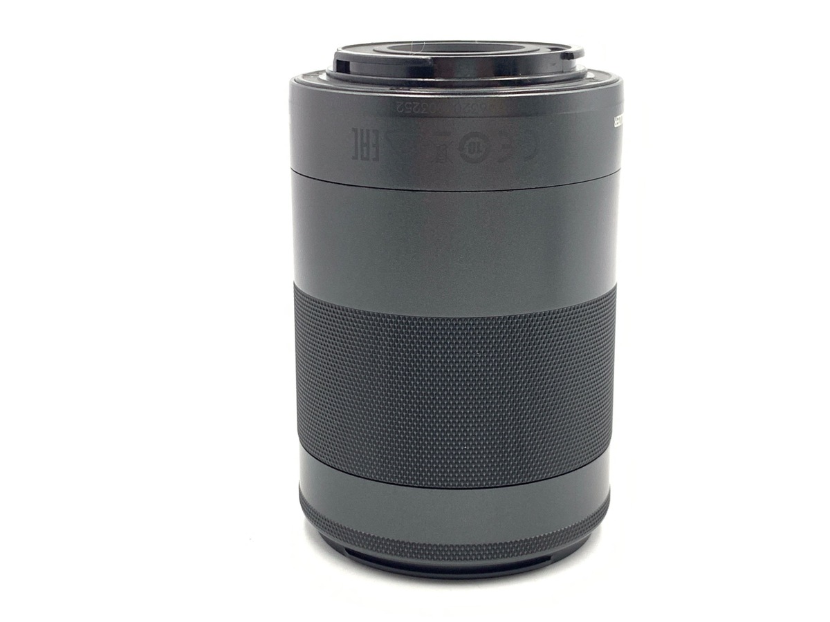 EF-M 55-200/4.5-6.3 IS STM ��ׯ�