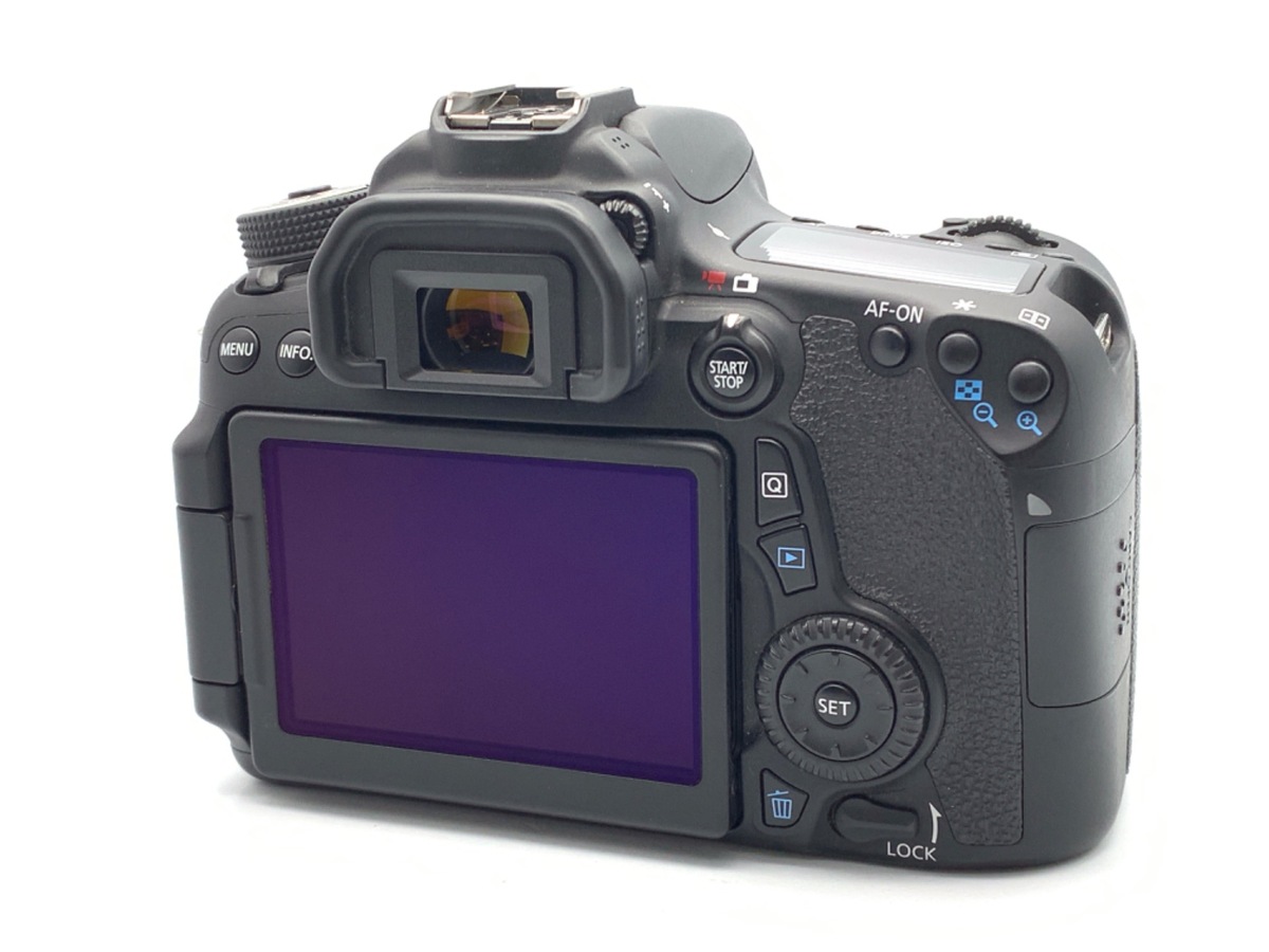 EOS 70D ���ި�y2020����f�z