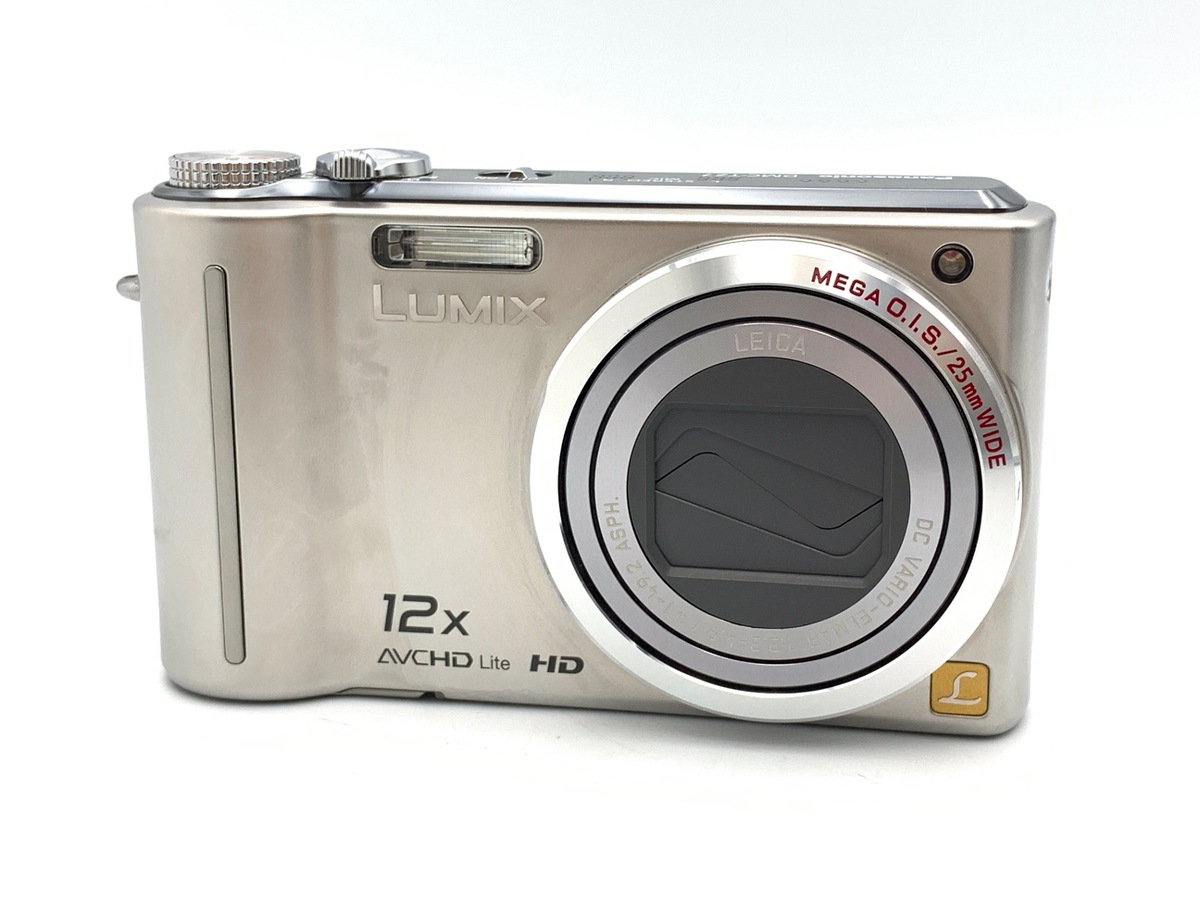 DMC-TZ7 ���ް�y1010����f�z